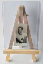 1932 PIE QUI CHANTE B Set JP STOCK Rowing Skiff Dble Scull Aviron carte card