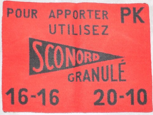 Ancien rare tapis cartes - rare,