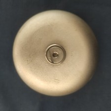 SONNERIE SUPPLEMENTAIRE DE TELEPHONE VINTAGE PTT