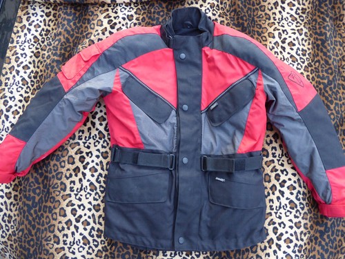 Triumph veste femme pas - veste, en