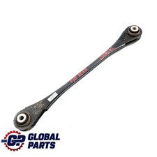 Bras De Contrôle De Voie BMW F20 F21 F30 F31 Suspension Essieu Arrière Droit