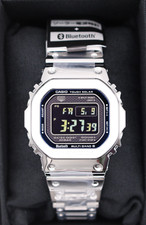 Montre Homme Casio G-Shock