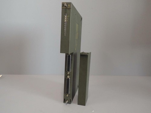 6es74600aa010ab0 siemens - -,