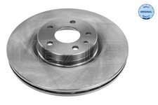 DISQUE DE FREIN FIAT/LANCIA P.