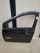 Porte avant gauche RENAULT