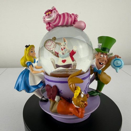 Disney parks exclusive alice - exclusive,
