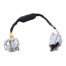 Fil Haut Parleur 25cm pour