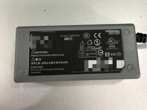 Adapter charger power supply - charger,