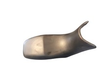 AP8129290 SIÈGE AVANT DROIT /