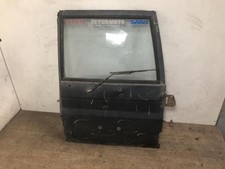 Porte de coffre droit TOYOTA LAND CRUISER (80) SW PHASE 1