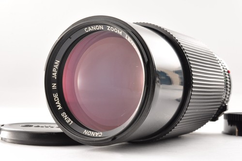 Mint objectif zoom macro - [mint],