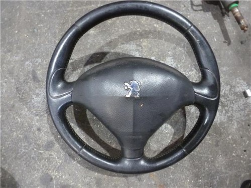 4109gh volant peugeot 407 - 4109gh,