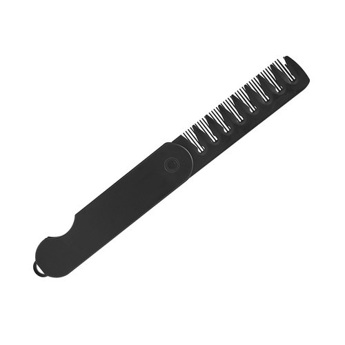 Brosse moustache petite - brosse, À