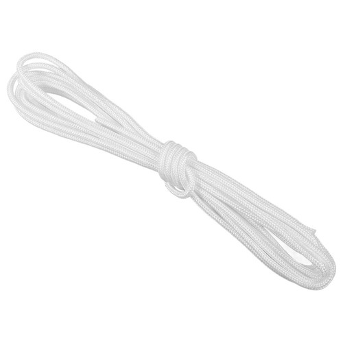 Accessoire parapluie corde - accessoire,