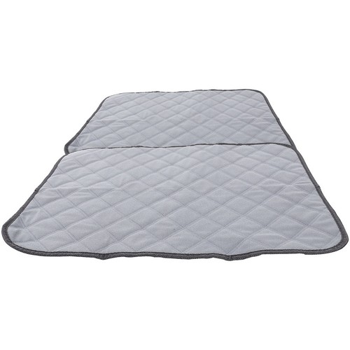 Pcs fournitures pour - 2,