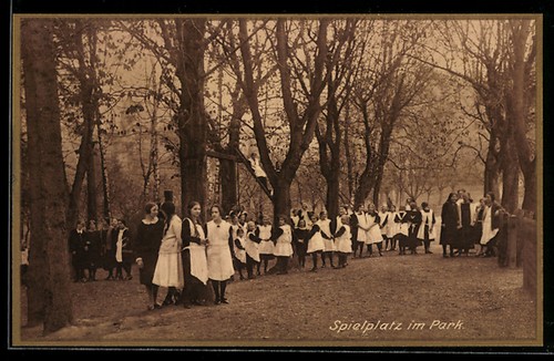 Carte postale königstein - carte,