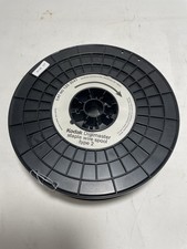 Kodak Digimaster Staple Wire