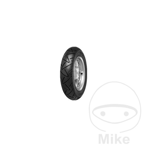 Continental pneu moto - continental,