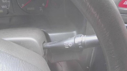 Commodo essuie glaces - commodo,