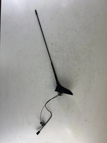 Peugeot 307 antenne - 307,