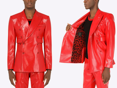 Dolce gabbana blazer en - &,