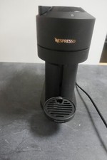 Cafetière MAGIMIX NESPRESSO