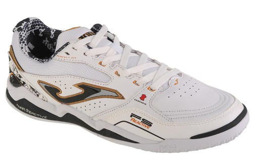 Chaussures foot salle - en,