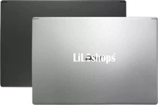 LCD Back Cover / Coque Arrière Écran Pour Acer Aspire 5 A515-54 A515-54G