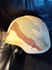 Couvre Casque Spectra couleur  Daguet Fr ,Para, Légion , de 1994-95-96-98.