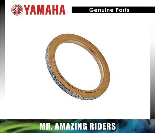 Yamaha oem 3vd 14613 00 - yamaha,