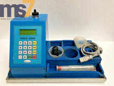 Appareil De Mesure De