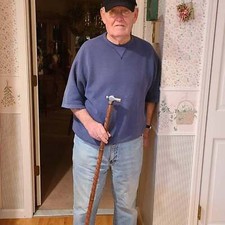 Handmade Carrossier Motard