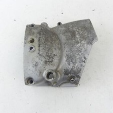 Honda CB 250 / CB 350 Couvercle De Pignon Couvercle De Moteur 30726