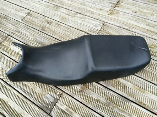 Selle origine suzuki - origine,