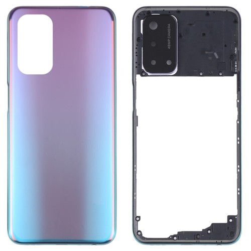 For oppo a93 - oppo, back