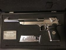 Desert Eagle (airsoft)