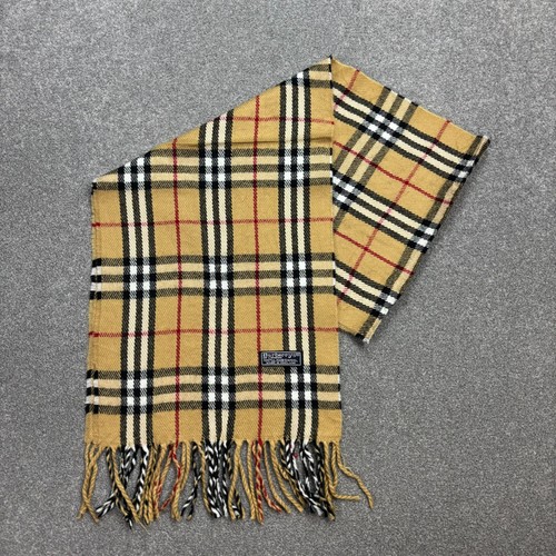 Foulard burberry london x - london,