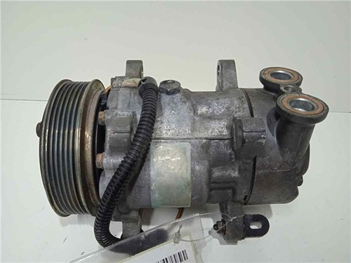 6453n1 compresseur - 6453n1,