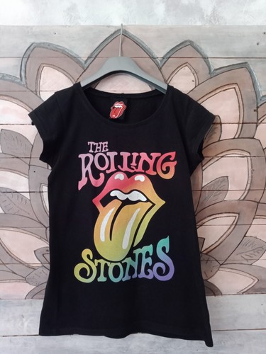 Tee shirt femme - tee-shirt, femme,
