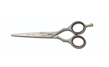 Jaguar Pre Style Ergo Slice