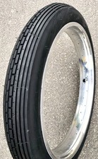 Pneu Thick Brick 24 X 3.0 Noir