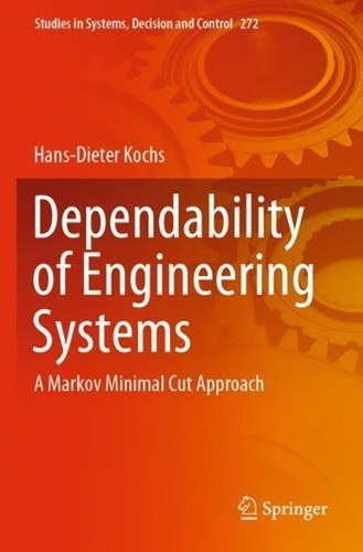 Dependability engineering - dependability,