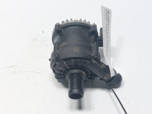 210101240r pompe eau - 210101240r, à