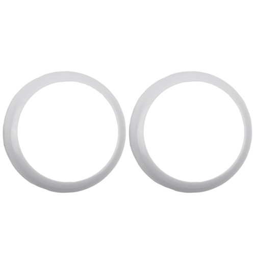 Pcs bague collier g57 - 2, de