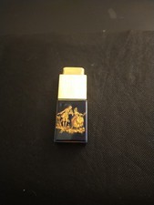 miniature de parfum Vaporisateur De Sac