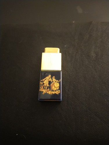 Miniature parfum - de,