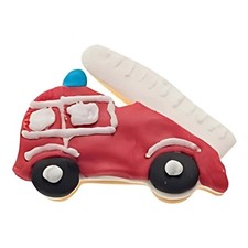 Emporte-Pièce Coupe-Pâte