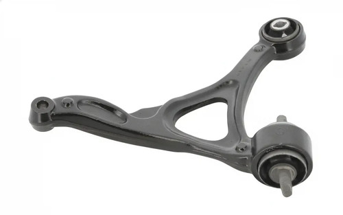 Bras suspension barre - suspension,