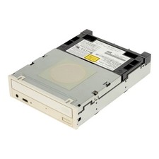 Lecteur De CD NEC CD-3010A 40x CD-ROM DRIVE 50-PIN SCSI 5,25 Pouces