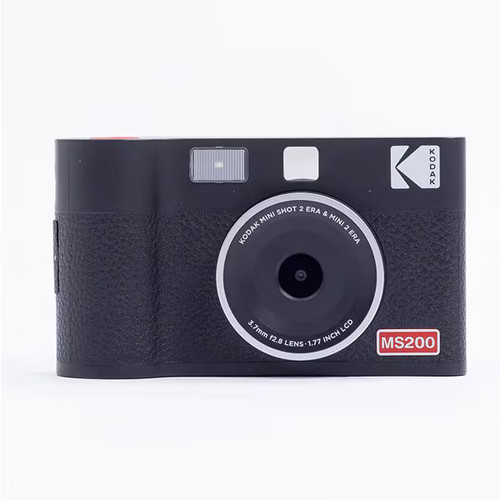 Moniteur lcd pour caméra - moniteur,